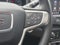 2024 GMC Terrain FWD 4dr SLE