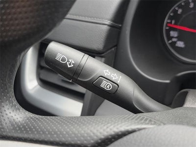 2024 GMC Terrain FWD 4dr SLE