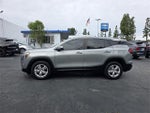 2024 GMC Terrain FWD 4dr SLE
