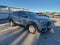 2024 GMC Terrain FWD 4dr SLE