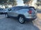 2024 GMC Terrain FWD 4dr SLE