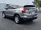 2024 GMC Terrain FWD 4dr SLE