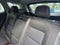2024 GMC Terrain FWD 4dr SLE