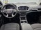2024 GMC Terrain FWD 4dr SLE