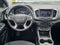 2024 GMC Terrain FWD 4dr SLE