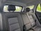 2024 GMC Terrain FWD 4dr SLE