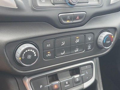 2024 GMC Terrain FWD 4dr SLE