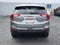 2024 GMC Terrain FWD 4dr SLE