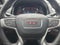 2024 GMC Terrain FWD 4dr SLE