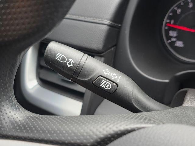 2024 GMC Terrain FWD 4dr SLE