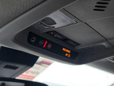 2024 GMC Terrain FWD 4dr SLE