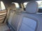 2026 GMC Terrain FWD 4dr Elevation