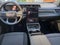 2026 GMC Terrain FWD 4dr Elevation