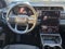 2026 GMC Terrain FWD 4dr Elevation