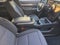 2026 GMC Terrain FWD 4dr Elevation