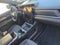 2026 GMC Terrain FWD 4dr Elevation