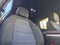 2026 GMC Terrain FWD 4dr Elevation