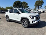 2026 GMC Terrain FWD 4dr Elevation