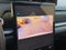 2026 GMC Terrain FWD 4dr Elevation
