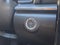 2026 GMC Terrain FWD 4dr Elevation