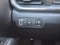 2026 GMC Terrain FWD 4dr Elevation