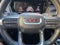 2026 GMC Terrain FWD 4dr Elevation