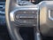 2026 GMC Terrain FWD 4dr Elevation