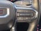 2026 GMC Terrain FWD 4dr Elevation