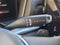 2026 GMC Terrain FWD 4dr Elevation