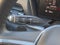 2026 GMC Terrain FWD 4dr Elevation