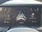 2026 GMC Terrain FWD 4dr Elevation