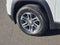 2026 GMC Terrain FWD 4dr Elevation