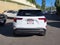 2026 GMC Terrain FWD 4dr Elevation