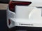2026 GMC Terrain FWD 4dr Elevation