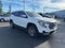 2024 GMC Terrain FWD 4dr SLT