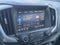 2024 GMC Terrain FWD 4dr SLT