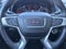 2024 GMC Terrain FWD 4dr SLT
