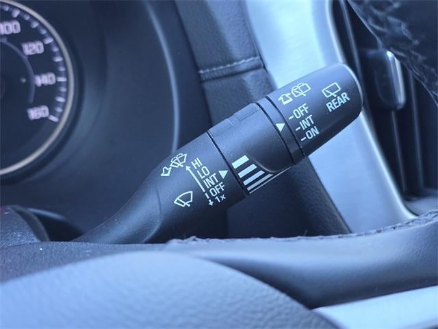 2024 GMC Terrain FWD 4dr SLT