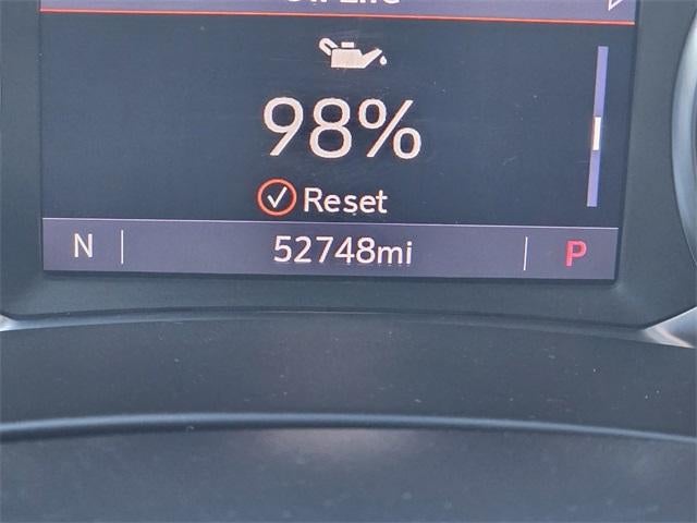 2024 GMC Terrain FWD 4dr SLT