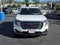 2024 GMC Terrain FWD 4dr SLT