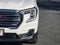 2024 GMC Terrain FWD 4dr SLT