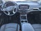 2024 GMC Terrain FWD 4dr SLT