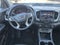 2024 GMC Terrain FWD 4dr SLT