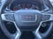 2024 GMC Terrain FWD 4dr SLT