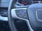 2024 GMC Terrain FWD 4dr SLT