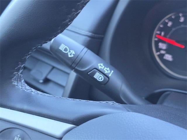 2024 GMC Terrain FWD 4dr SLT