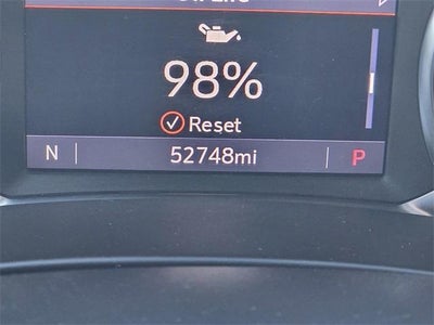 2024 GMC Terrain FWD 4dr SLT