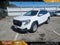 2023 GMC Terrain AWD 4dr SLE