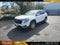 2023 GMC Terrain AWD 4dr SLE