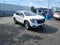 2023 GMC Terrain AWD 4dr SLE